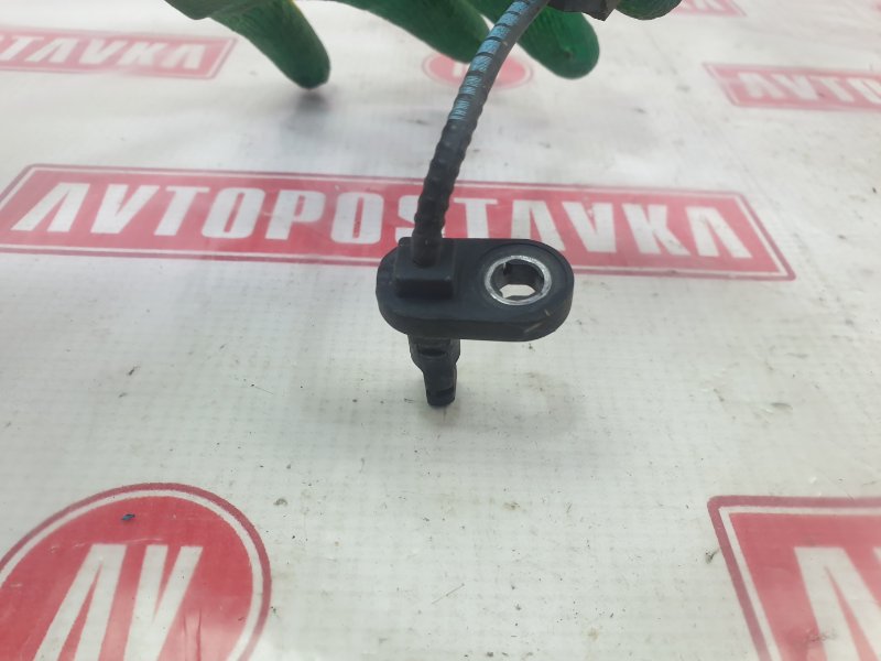 Датчик ABS, 3000 рублей, Красноярск