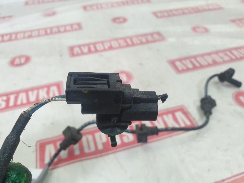 Датчик ABS, 3000 рублей, Красноярск