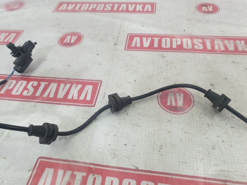 Датчик ABS, 3000 рублей, Красноярск