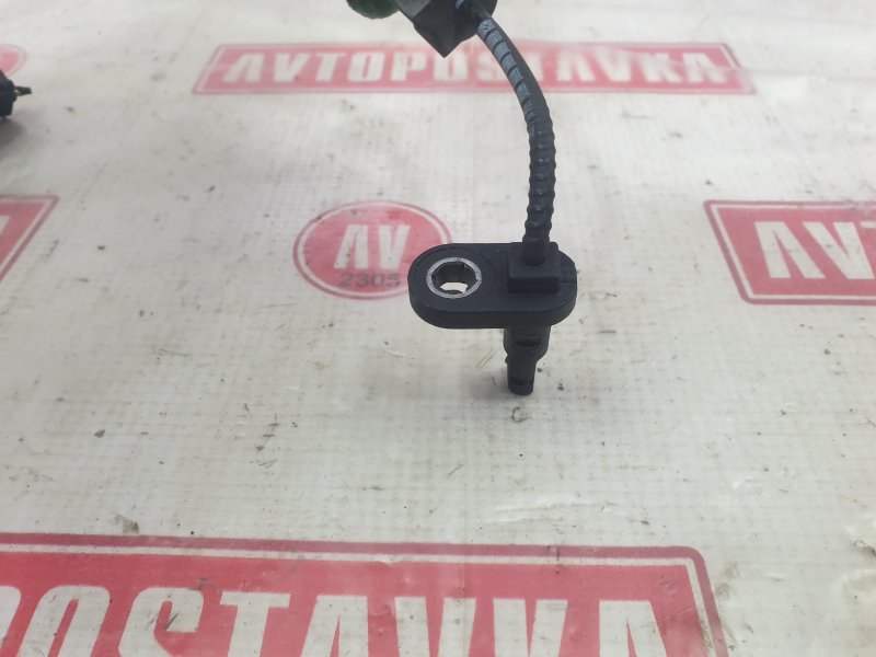 Датчик ABS, 3000 рублей, Красноярск