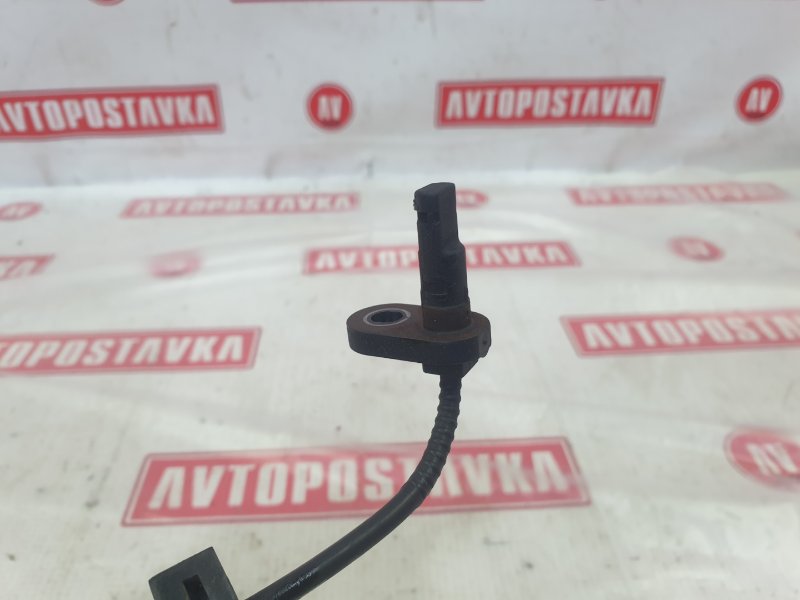 Датчик ABS, 3000 рублей, Красноярск