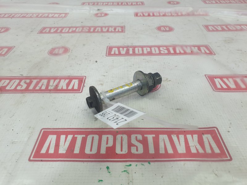 Болт развальный, 600 рублей, Красноярск