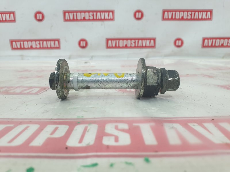 Болт развальный, 600 рублей, Красноярск