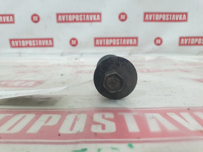 Болт развальный, 600 рублей, Красноярск