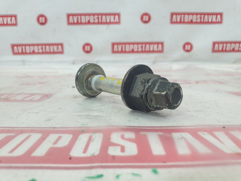 Болт развальный, 600 рублей, Красноярск