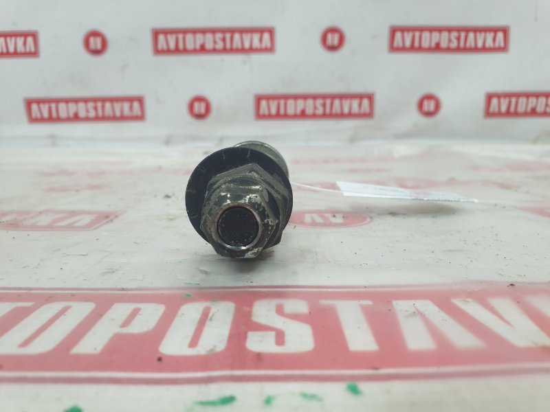 Болт развальный, 600 рублей, Красноярск