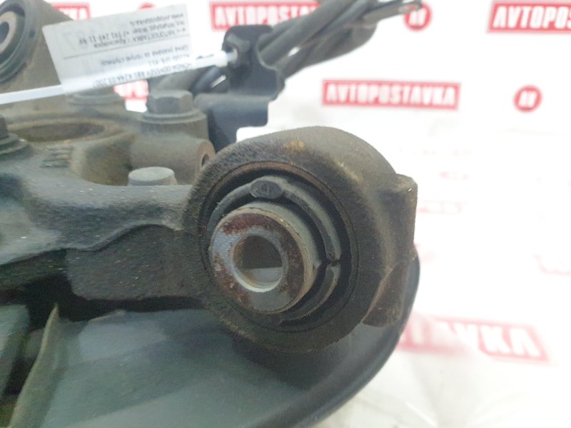 Ступица, 1000 рублей, Красноярск