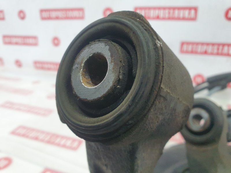 Ступица, 1000 рублей, Красноярск