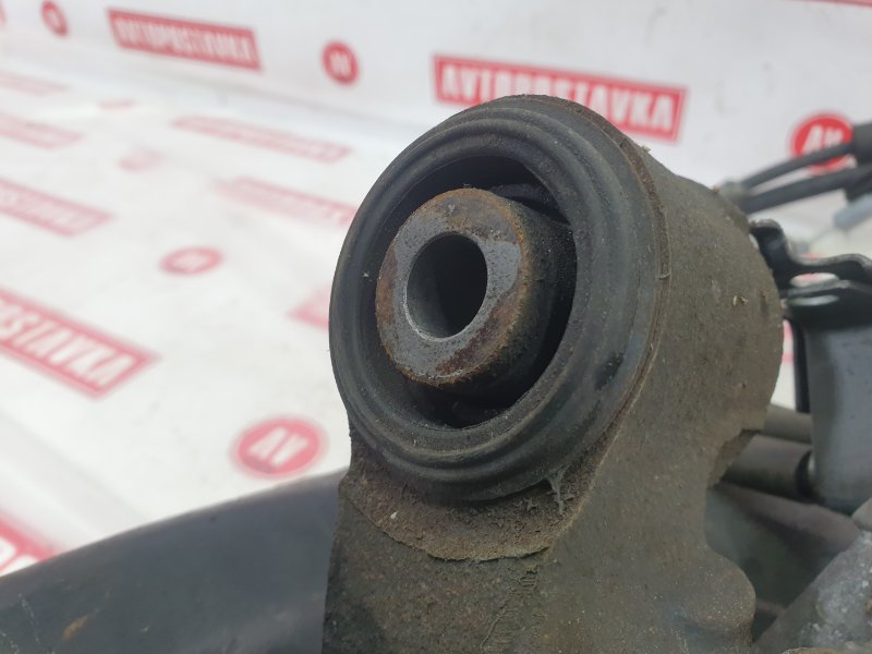 Ступица, 1000 рублей, Красноярск