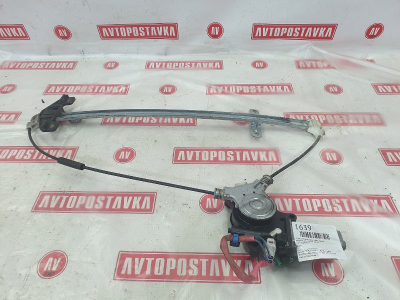 Стеклоподъемник, 900 рублей, Красноярск