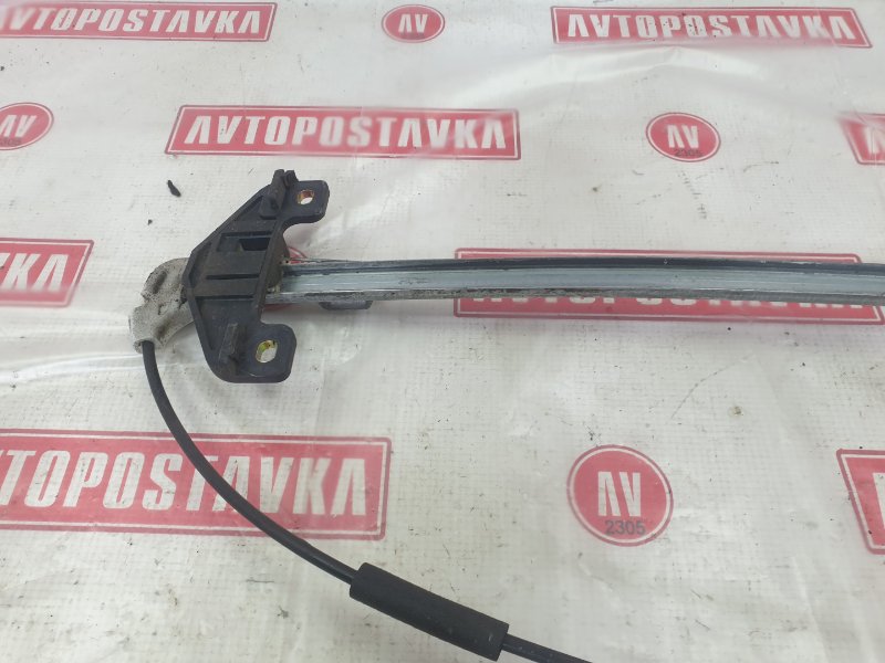 Стеклоподъемник, 900 рублей, Красноярск