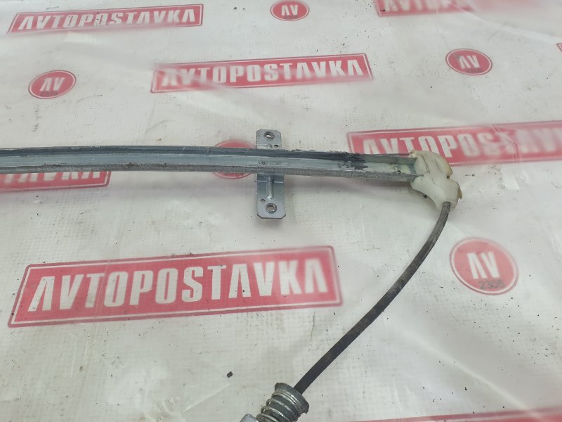 Стеклоподъемник, 900 рублей, Красноярск