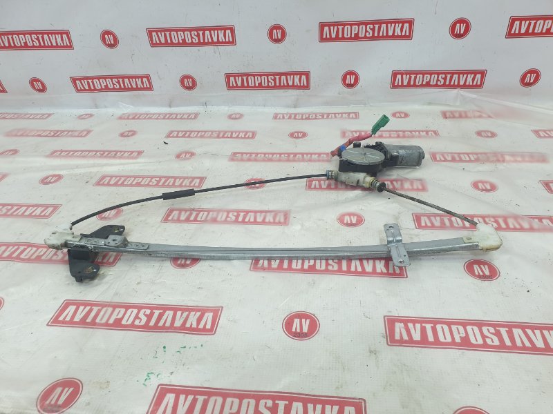 Стеклоподъемник, 900 рублей, Красноярск