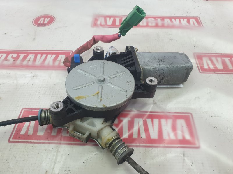 Стеклоподъемник, 900 рублей, Красноярск