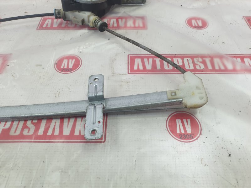 Стеклоподъемник, 900 рублей, Красноярск