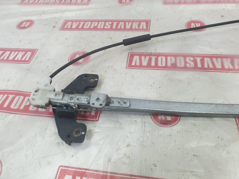 Стеклоподъемник, 900 рублей, Красноярск