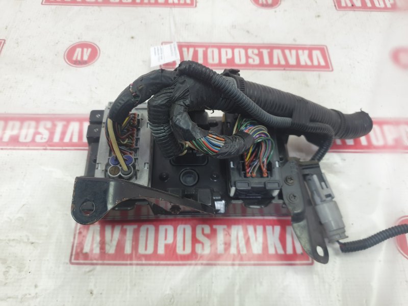 Блок управления ABS, 900 рублей, Красноярск