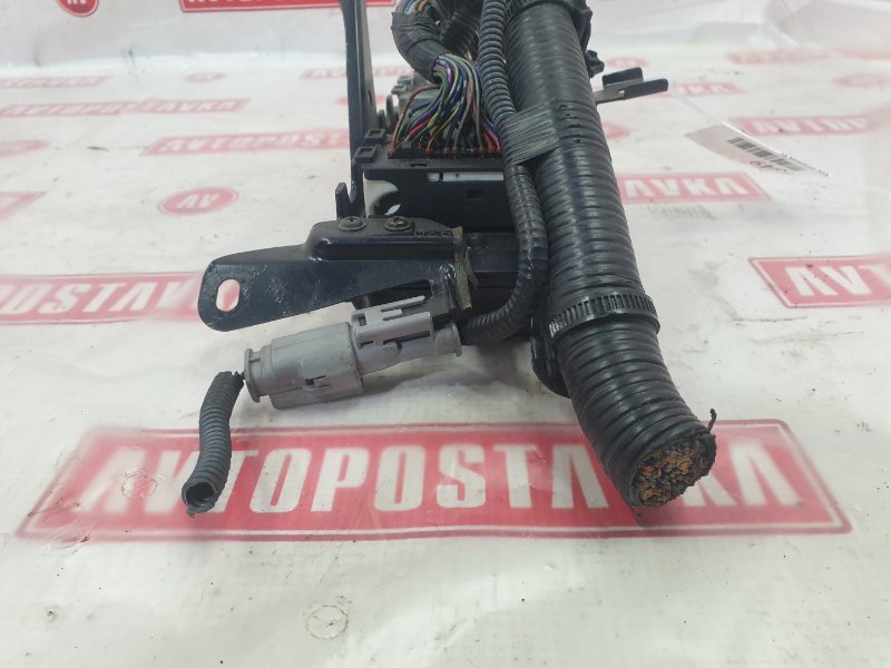 Блок управления ABS, 900 рублей, Красноярск