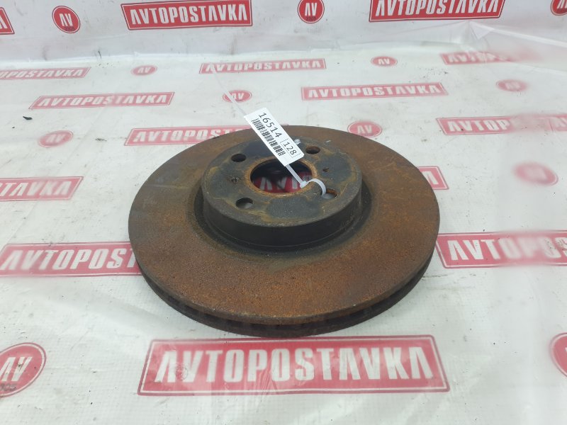 Диск тормозной, 350 рублей, Красноярск