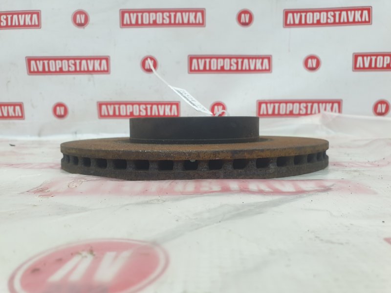 Диск тормозной, 350 рублей, Красноярск