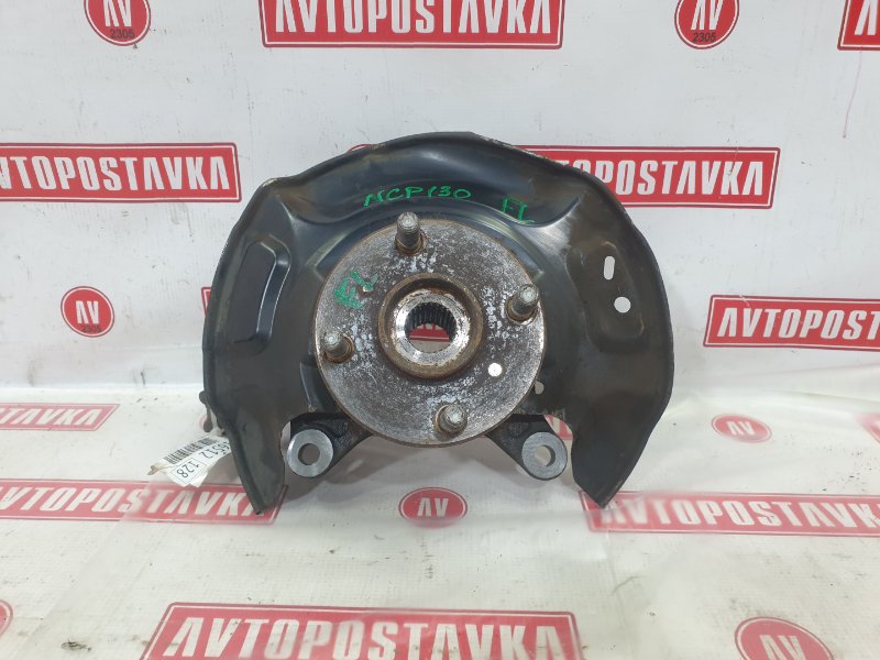 Ступица, 800 рублей, Красноярск