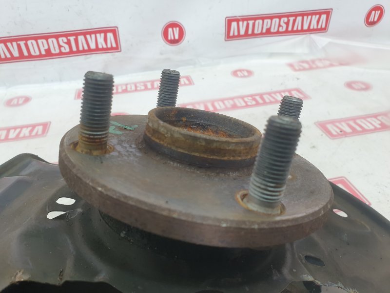 Ступица, 800 рублей, Красноярск