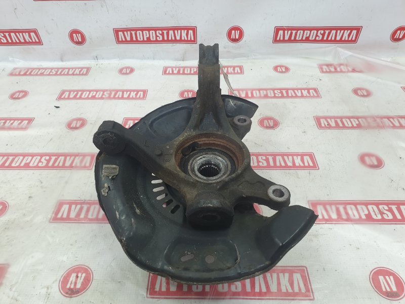 Ступица, 800 рублей, Красноярск