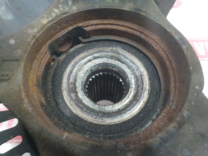 Ступица, 800 рублей, Красноярск