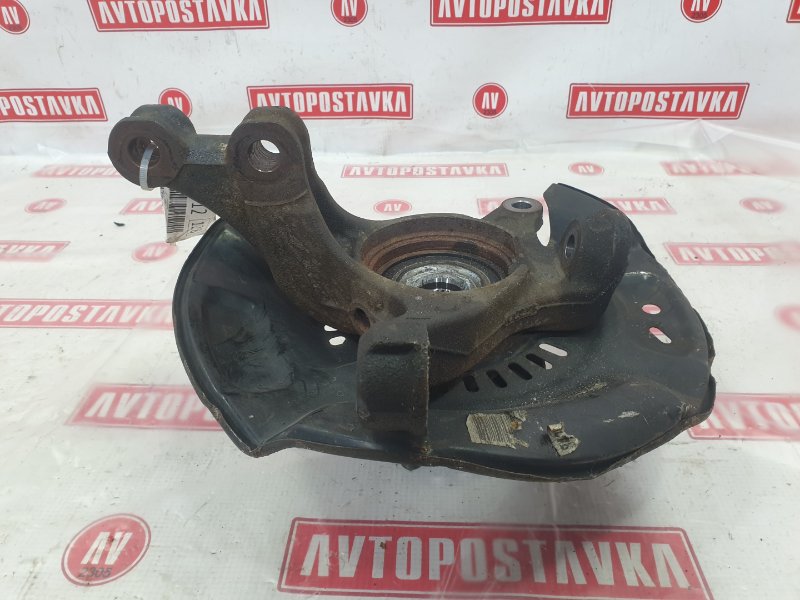 Ступица, 800 рублей, Красноярск