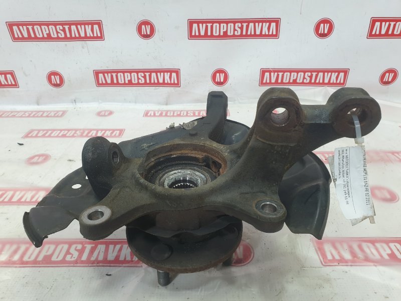 Ступица, 800 рублей, Красноярск