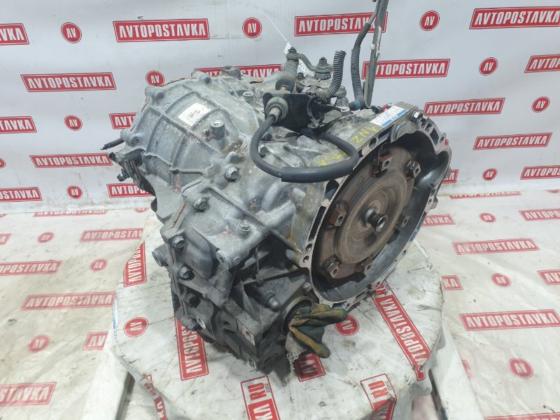 АКПП, 5900 рублей, Красноярск