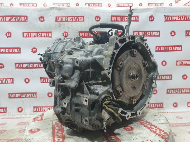 АКПП, 5900 рублей, Красноярск