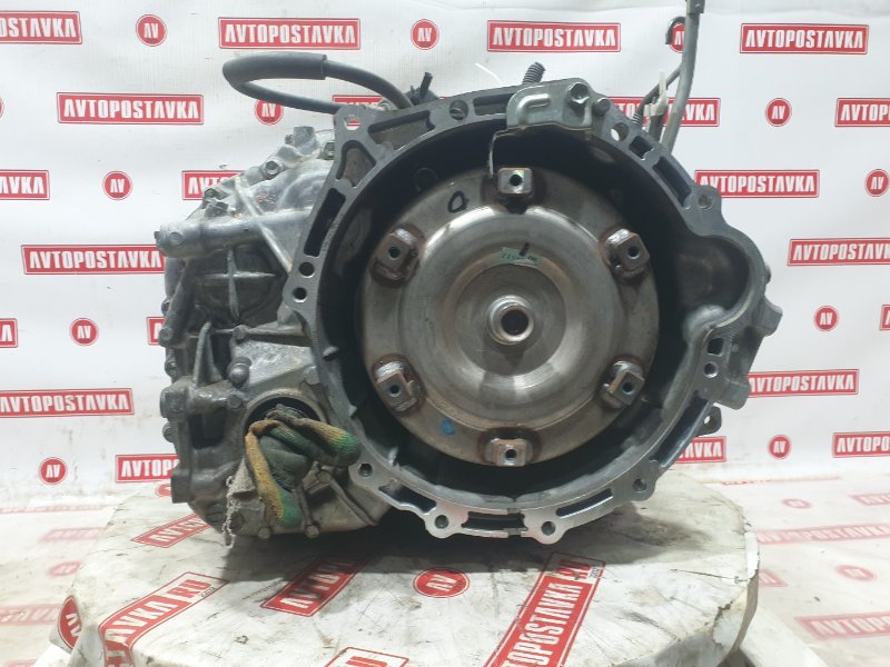 АКПП, 5900 рублей, Красноярск