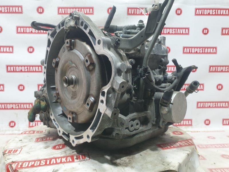 АКПП, 5900 рублей, Красноярск