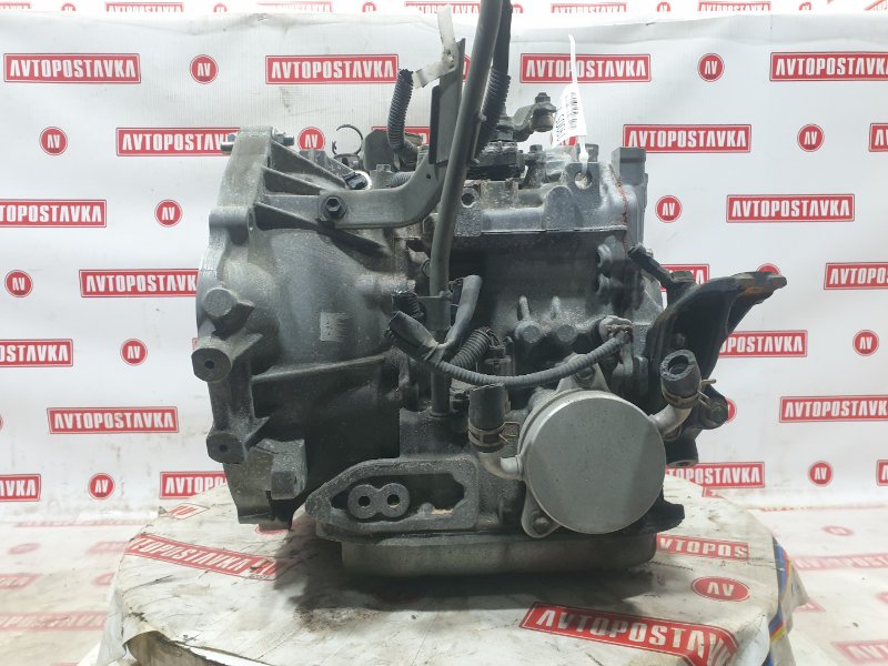 АКПП, 5900 рублей, Красноярск