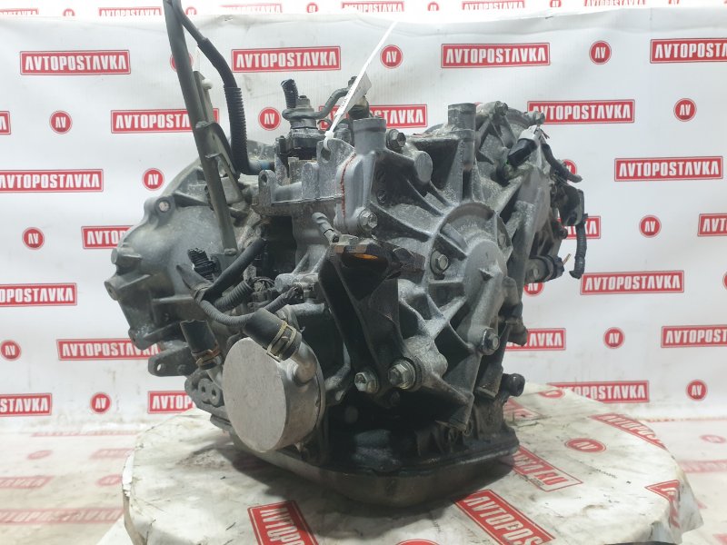 АКПП, 5900 рублей, Красноярск