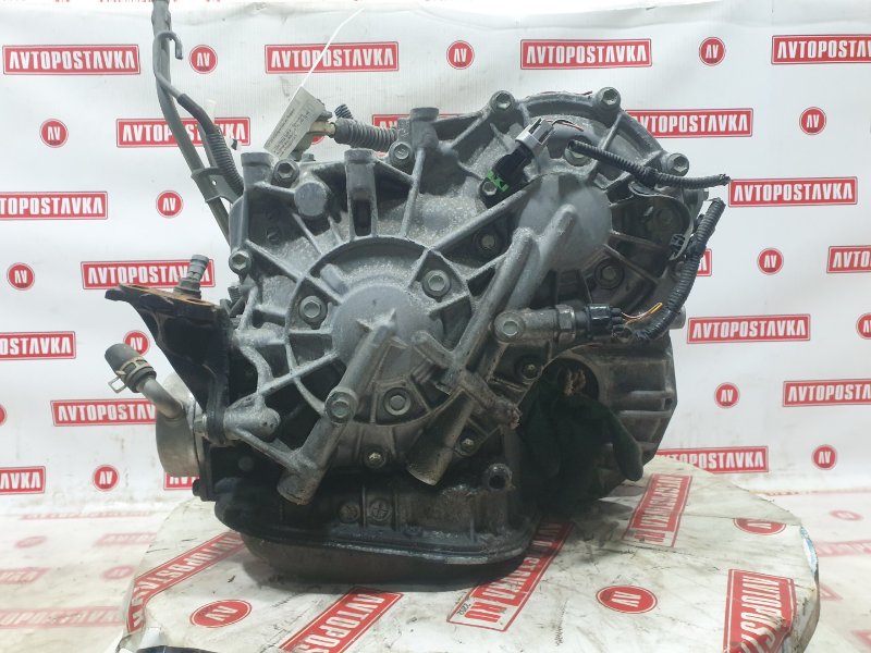 АКПП, 5900 рублей, Красноярск