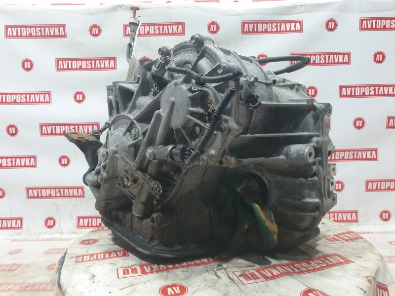 АКПП, 5900 рублей, Красноярск