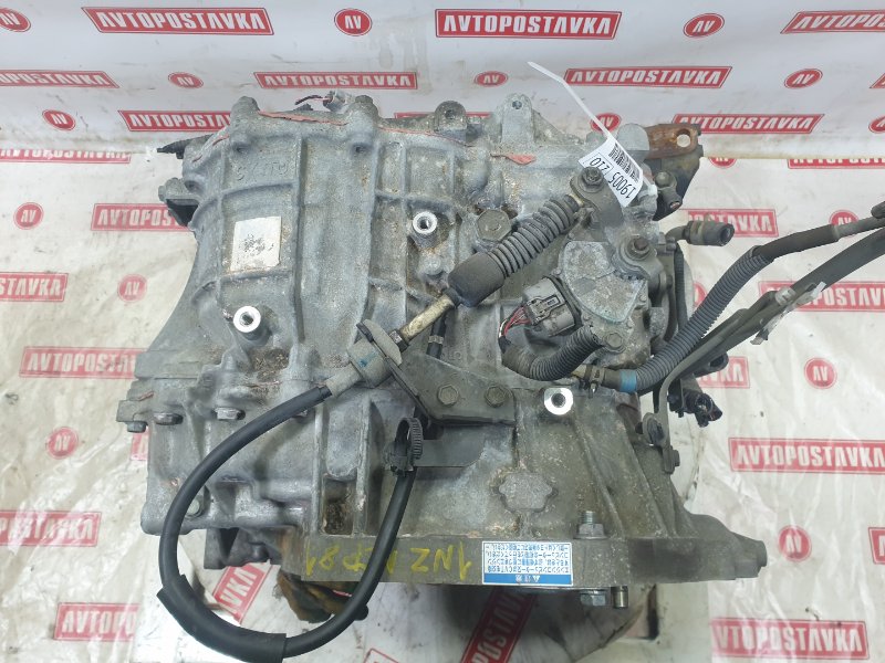 АКПП, 5900 рублей, Красноярск