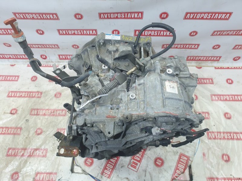 АКПП, 5900 рублей, Красноярск