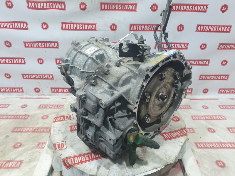 АКПП, 6000 рублей, Красноярск