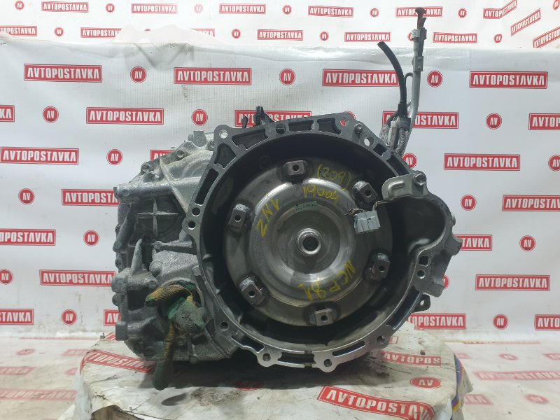 АКПП, 6000 рублей, Красноярск