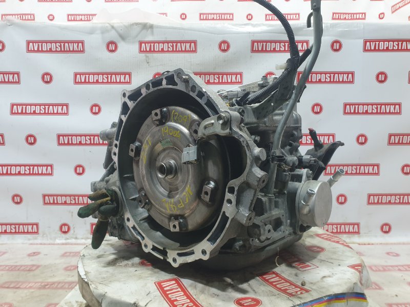 АКПП, 6000 рублей, Красноярск