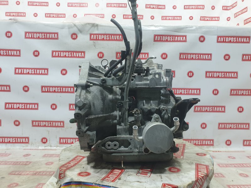 АКПП, 6000 рублей, Красноярск