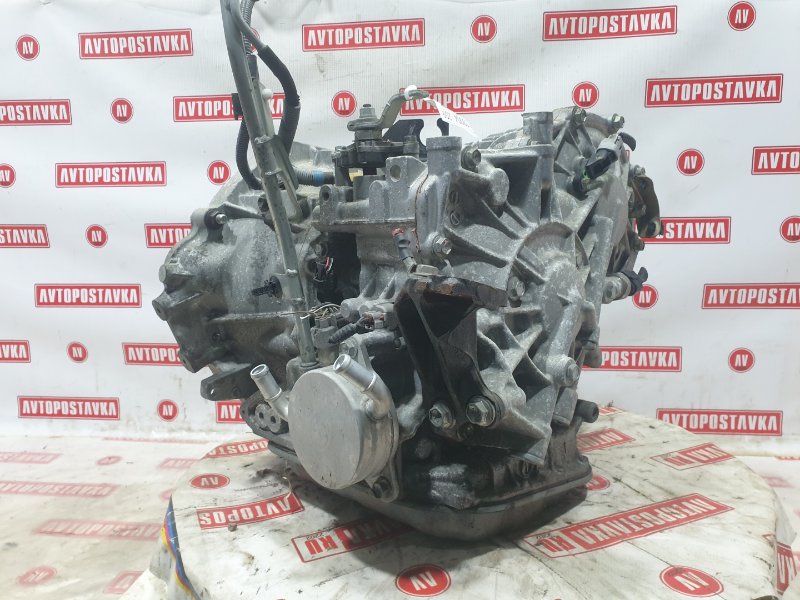 АКПП, 6000 рублей, Красноярск