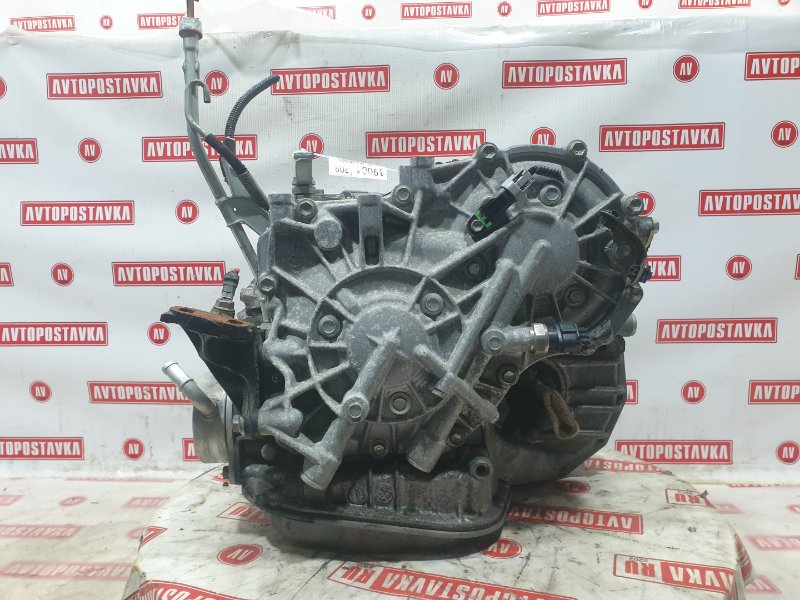 АКПП, 6000 рублей, Красноярск