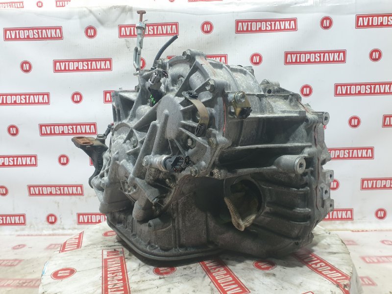 АКПП, 6000 рублей, Красноярск