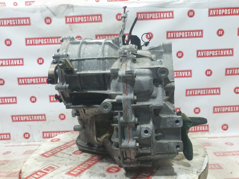 АКПП, 6000 рублей, Красноярск