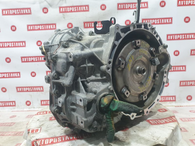 АКПП, 6000 рублей, Красноярск