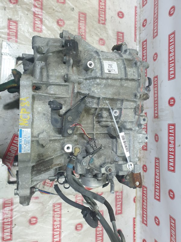 АКПП, 6000 рублей, Красноярск